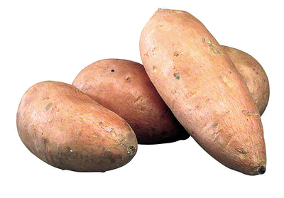 SWEET POTATOES 5LB [1 ea]