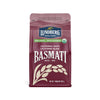 LUNDBERG WHITE RICE BASMATI [907 g]