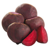 BEETS 2LB BAG