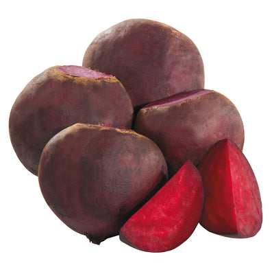 BEETS 2LB BAG