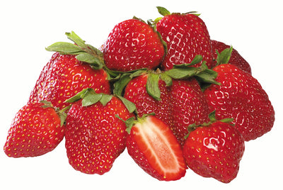 STRAWBERRIES QUEBEC [1 ea]