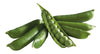 PEAS SUGAR SNAP 227g