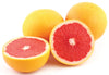 GRAPEFRUIT RED 48 CT [1 ea]