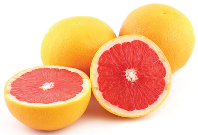GRAPEFRUIT RED 48 CT [1 ea]