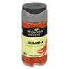 MCCORMK GRMT SRIRACHA SEASON [54 ea]