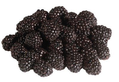 BLACKBERRIES [1 ea]