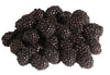 BLACKBERRIES [1 ea]