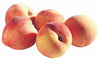 PEACHES