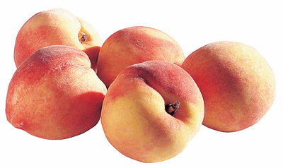 PEACHES