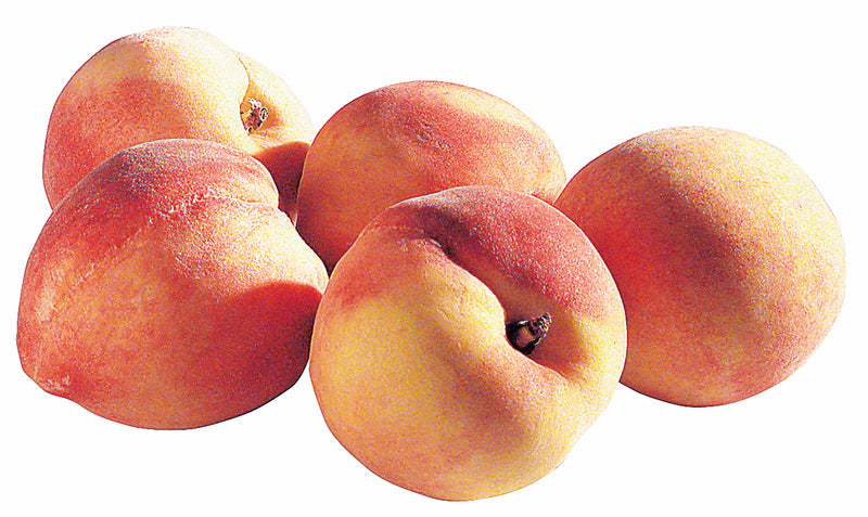 PEACHES