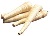 PARSNIPS BUNCH LOCAL [1 ea]