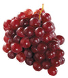 GRAPES GLOBE
