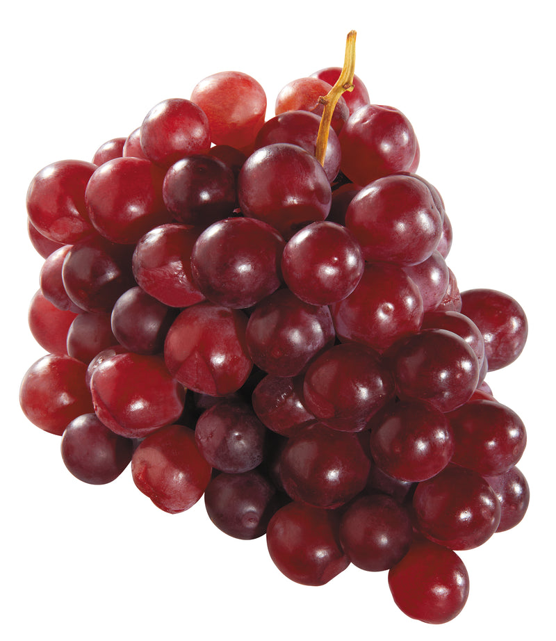 GRAPES GLOBE