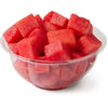 WATERMELON BOWLS