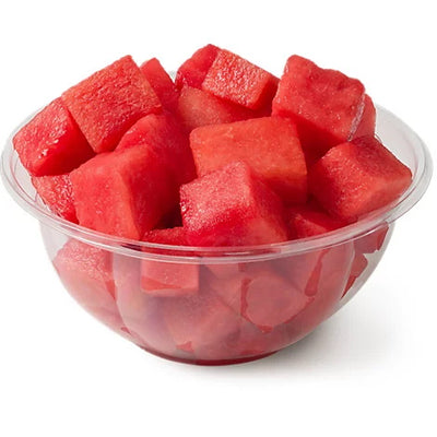 WATERMELON BOWLS