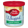 B/C FROST WHIP DLX CREAM CHEES [340 g]