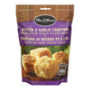MRSCUBBI CRUTON TXTST BTRGRLC [142 g]