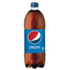 PEPSI 1L +DEPOSIT