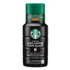 STARBUCKS ICED COFFEE MED RST [1.42 l]
