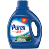 PUREX DETRGNT RCKY MNTN 1.94L