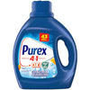 PUREX DETRGNT OXY ODOR 1.75L