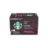 STARBUCK CAFFE VERONA KCUP [120 g]