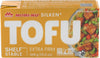 MORI-NU TOFU EX-FIRM [308 g]