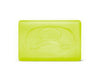 GUELPH LEMON LIME BURST SOAP [90 g]