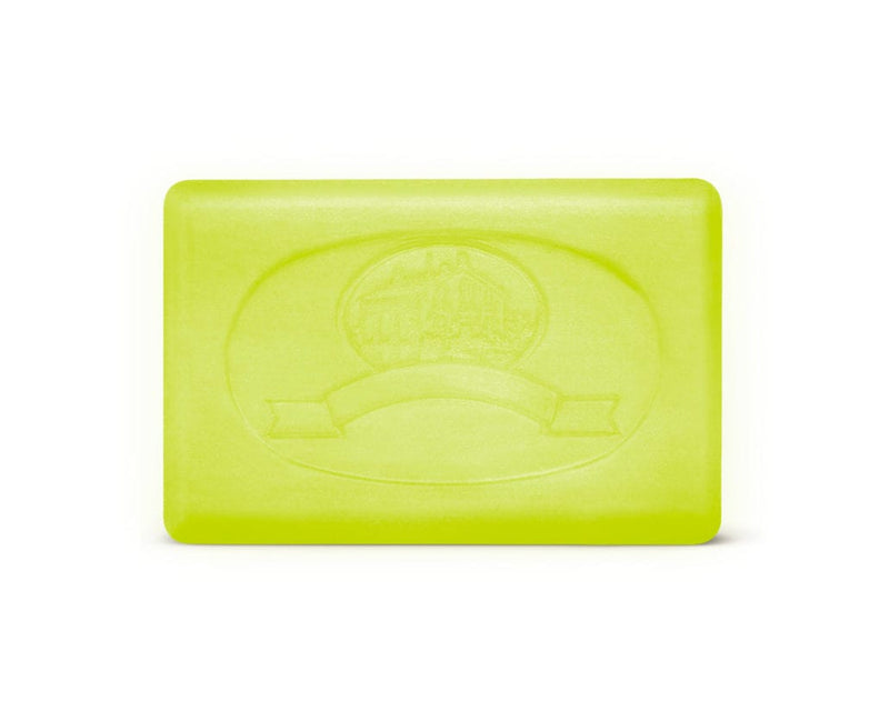 GUELPH LEMON LIME BURST SOAP [90 g]