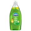 DAWN DISH APPLE BLOSSOM 502ml