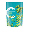 COMP EDAMAME ORGANIC SOY BEAN [500 g]