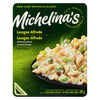 MICHELINA LASAGNA ALFREDO [255 GM]