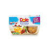 DOLE FRT BOWLS CHERR FRT SALAD [4 ea]