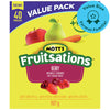 MOTTS FRUITSATIONS BERRY 40CT [907 g]