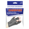 CHAMPION ARTHRISTIC GLOVES SML [1 ea]