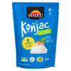 HAIKU KONJAC VERMICELLI [250 g]