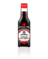 KIKKOMAN TAMARI SOY SAUCE [296 ml]