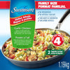SWNSN SKLT GARLIC CHICK FMSZ [1.19 kg]