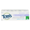 TOMS TOOTHPAST WHOLECARE PMNT [85 ml]