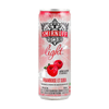 SMIRFNOFF ICE RASP & SODA 4PK