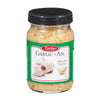 DERLEA MINCED GARLIC [1 ea]