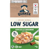 QKR INST OATML APL CIN LOW SUG [232 g]