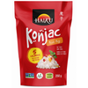 HAIKU KONJAC RICE [250 g]