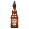 FRANKS RED HOT SRISACHA SAUCE [354 ml]