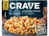 CRAVE MAC N CHS SPICY GOHUJNG