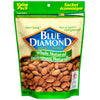 BLU DMND NAT WHL ALMONDS 454g