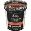 CHAP SUP PREM PLUS CHOCO LOVER [500 ml]
