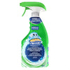 SCUB BUBBL MEGA SHWR FOAM CLNR [946 ml]