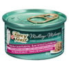 FANCY FEAT MEAL WH CHICK FLORE [85 g]