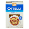 CATELLI ROTINI PASTA 454g